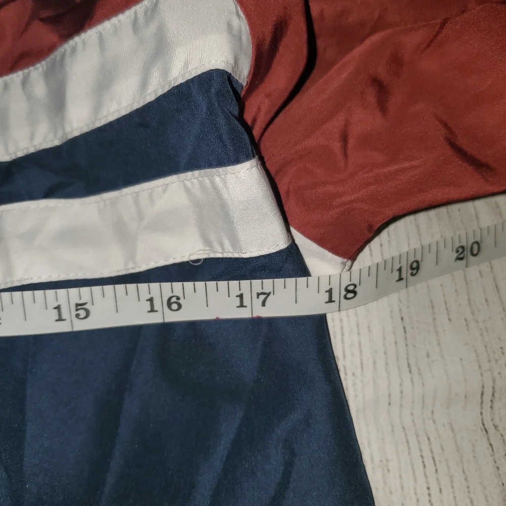 Zine lightweight jacket - Picture 5 of 8